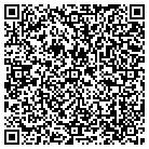 QR code with Chambers Process Engineering contacts
