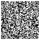 QR code with Charette Architects Engineers contacts