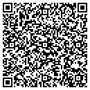 QR code with Chiles Robert M PE contacts
