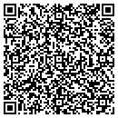 QR code with Christopher M Ward contacts