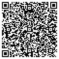 QR code with Civic Engineering contacts