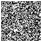 QR code with Civil Design Concepts pa contacts