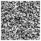 QR code with Clark Nexsen Architecture contacts