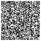QR code with Clark Nexsen Owen Barbieri & Gibson P C contacts