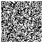 QR code with Cleantech Inventures Inc contacts