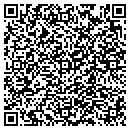 QR code with Clp Service Pc contacts