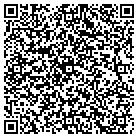 QR code with Coastal Site Design Pc contacts