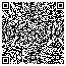 QR code with Combustion Engineering contacts