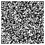 QR code with Compass Pointe Engineering, PA contacts