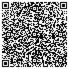 QR code with Complete Engineering & Co contacts