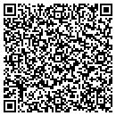 QR code with Computer Engineers contacts
