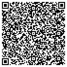 QR code with Computer Object Design Engineers contacts