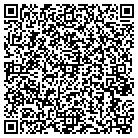 QR code with Concord City Engineer contacts