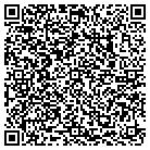 QR code with Confiance Ip Solutions contacts