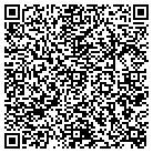 QR code with Corban Engineering CO contacts