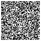 QR code with Sherwood Medical Supplies LLC contacts