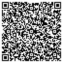 QR code with Cp Engineering And contacts