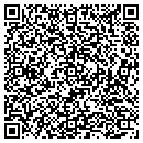 QR code with Cpg Engineering Pc contacts