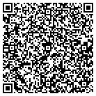 QR code with Cpt Engineering & Surveying contacts