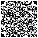 QR code with Cragle Engineering contacts
