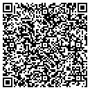 QR code with Craig B Cooper contacts