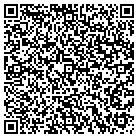 QR code with Crb Consulting Engineers Inc contacts