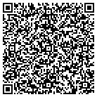 QR code with Criser Troutman Tanner Engrng contacts