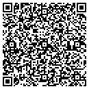QR code with Criterium Chipman Enginee contacts