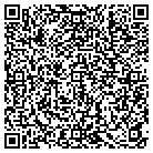 QR code with Criterium-Giles Engineers contacts