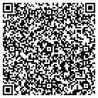 QR code with Criterium-Simpson Engineers contacts