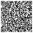 QR code with Riverfield School contacts