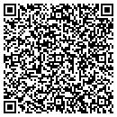 QR code with C & R Surveying contacts