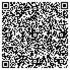 QR code with Csc Systems & Solutions LLC contacts