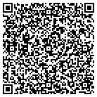 QR code with Csc Systems & Solutions LLC contacts