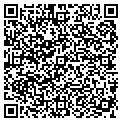 QR code with Css contacts