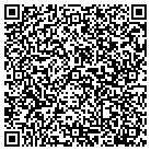 QR code with Alabama Precast & Pipe Suppys contacts