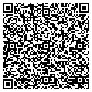 QR code with Ctl Engineering contacts