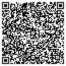 QR code with Ct&T Co Osp Engr contacts