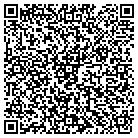 QR code with Current Surveying & Mapping contacts