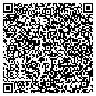QR code with Curry Engineering Group contacts