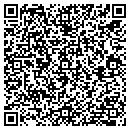 QR code with Darg LLC contacts