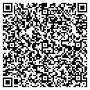QR code with Data Engineering contacts