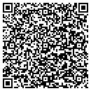 QR code with David C Froehlich contacts