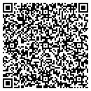 QR code with David Strube contacts