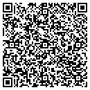QR code with Dc Adams Engineering contacts