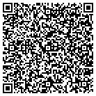 QR code with Deep River Engineering contacts