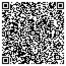 QR code with Deep River Technology Corp contacts