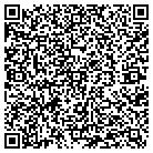 QR code with Rojuo Wilson Painting Service contacts