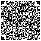 QR code with Delta V Forensic Engineering contacts