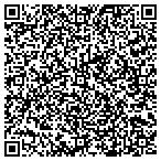 QR code with Design Construction And Commissioning Inc contacts
